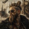 Dornenmond's profile picture
