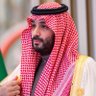 النبهاني 🇸🇦 profil fotoğrafı