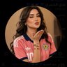 Profilbild von ندى الشمري ❤️🏴10