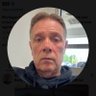Profilbild von Bill