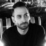 Profilbild von kasra