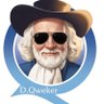 Profilbild von D-Qweker