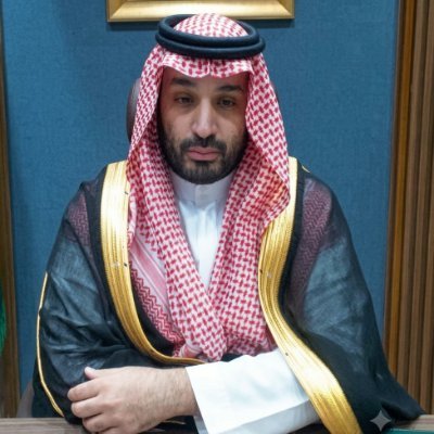 sumuw_almusard's profile picture