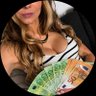 PrinzessinLiana|Findom's profile picture