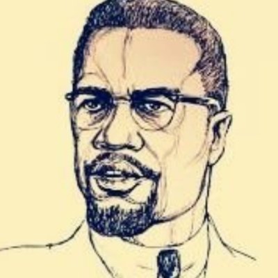 DRofficial_NR21's profile picture