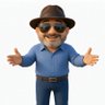 Papa Nacho's profile picture