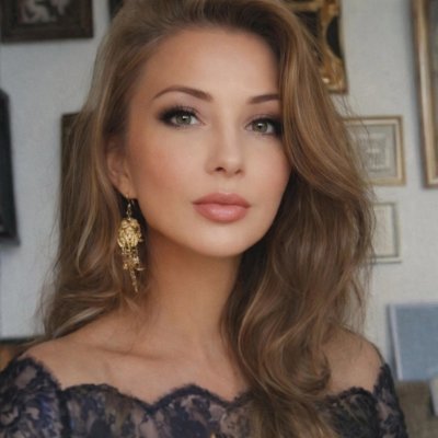 Эра НЕмилосердия's profile picture
