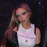 giana profil fotoğrafı