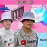 Angel MK 的头像