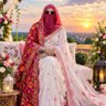 Profilbild von Reena Shaikh786