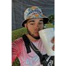 Profilbild von 𓅓𓋹