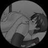 Gamst pederson's profile picture