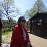 Profilbild von Ayse Celik