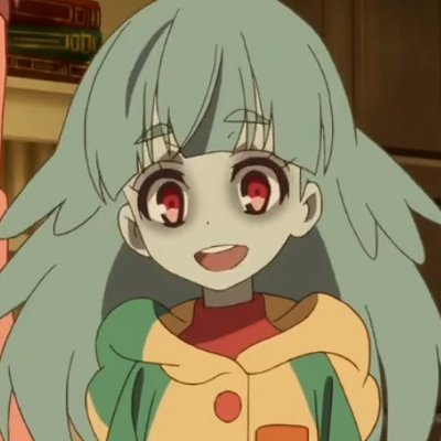 getsphere_th's profile picture
