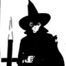 verdozojak's profile picture