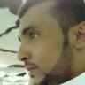 ابو عبد الرحمن's profile picture