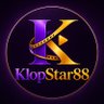 KlopStar88 profil fotoğrafı