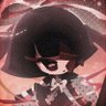 𖥻 ⋮ ᛝ autumn 🎀 .ᐟ ꒱ྀིྀི ⊹. || 🎂1 DAY🎂 profil fotoğrafı