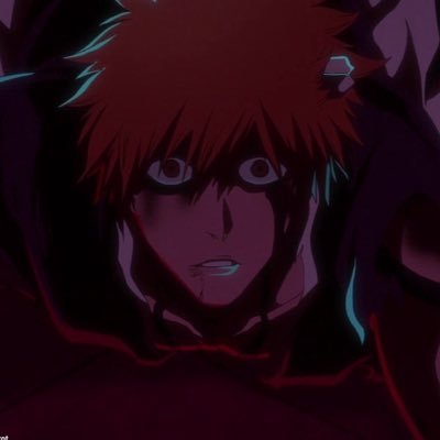 klutchinggg's profile picture