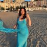 Çağla Karakaya's profile picture