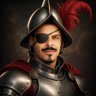 Fábio Silva 🇧🇷🇦🇪's profile picture