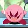 Profilbild von 🦦