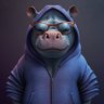 dziya's profile picture