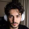 Profilbild von 𝖨𝖣