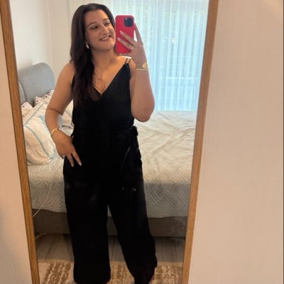 kartalicesu's profile picture
