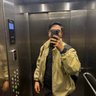 Karim Saif's profile picture