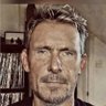 Mark Eglinton 的头像
