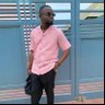 Temmytayo Oluwaseyi's profile picture