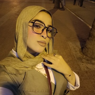 ندوده🐍's profile picture