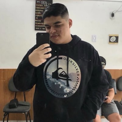 _caioczr's profile picture