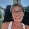 Profilbild von Barbara Katharina