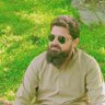 Profilbild von Rai Waqar Ul Haq