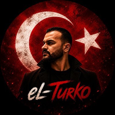 NewsTurko's profile picture