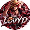 LOUYDPRO ็ๅคดๅ