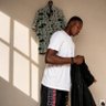 Tino A's profile picture