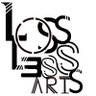 L0ssL3ss Arts -COMMISSION OPEN 的头像