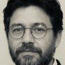 Profilbild von reza | رضا