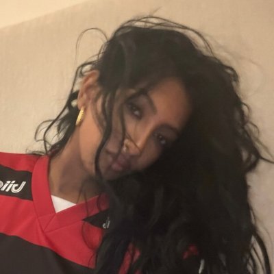 let's profile picture