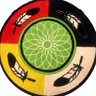 Profilbild von Wapeelingw