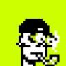 Profilbild von δα grεατ 🧙♂️ (Ø,G)