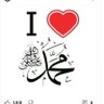 🌹𝓥𝓤𝓢𝓛𝓐𝓣-𝓲 𝓐𝓢𝓗's profile picture