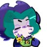 Profilbild von Alexii_