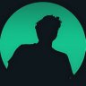 Skipper | XRPL profil fotoğrafı