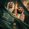 Фото профиля صقر الماجد