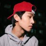 @Marllon's profile picture