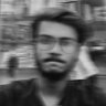 M Anas 🇵🇰's profile picture